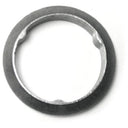 Bosal 256-937 Exhaust Pipe Flange Gasket