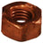 Bosal 258-028 Exhaust Nut