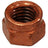 Bosal 258-050 Exhaust Nut