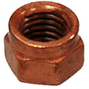 Bosal 258-050 Exhaust Nut