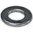 Bosal 258-117 Exhaust Muffler Washer