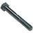 Bosal 258-860 Exhaust Bolt - Left