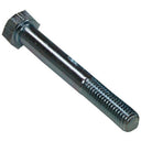 Bosal 258-860 Exhaust Bolt - Left