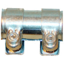 Bosal 265-687 Exhaust Pipe Connector