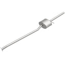 Bosal 285-349 Exhaust Muffler Assembly - Front