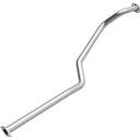 Bosal 285-711 Exhaust Intermediate Pipe - Center
