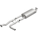 Bosal 286-965 Exhaust Muffler Assembly