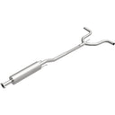 Bosal 290-099 Exhaust Resonator - Front