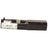 Bosal 318-263 Exhaust Tail Pipe