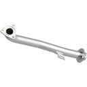 Bosal 713-385 Exhaust Pipe - Front