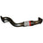 Bosal 750-257 Exhaust Pipe - Front