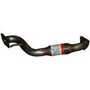 Bosal 750-257 Exhaust Pipe - Front