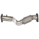 Bosal 751-881 Exhaust Pipe - Front