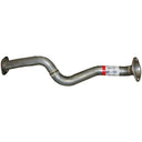 Bosal 801-131 Exhaust Pipe - Front