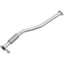 Bosal 802-453 Exhaust Pipe - Front