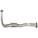Bosal 816-007 Exhaust Pipe - Front