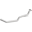 Bosal 850-151 Exhaust Pipe
