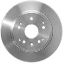 Bendix Friction PRT5337 Disc Brake Rotor - Rear