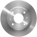 Bendix Friction PRT5364 Disc Brake Rotor - Front