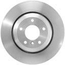 Bendix Friction PRT5416 Disc Brake Rotor - Rear