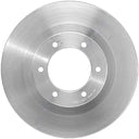 Bendix Friction PRT5457 Disc Brake Rotor - Front