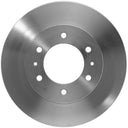 Bendix Friction PRT5608 Disc Brake Rotor - Front
