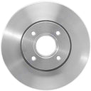 Bendix Friction PRT5652 Disc Brake Rotor - Front