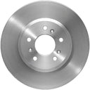 Bendix Friction PRT5654 Disc Brake Rotor - Front