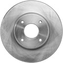 Bendix Friction PRT5721 Disc Brake Rotor - Front