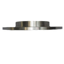 Bendix Friction PRT6213 Disc Brake Rotor - Rear
