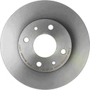 Brembo 08.5085.11 Disc Brake Rotor - Rear