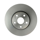 Brembo 09.A535.21 Disc Brake Rotor - Front
