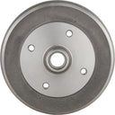 Brembo 14.3231.10 Brake Drum - Front