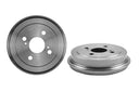 Brembo 14.8891.10 Brake Drum - Rear