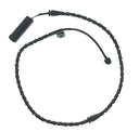 Brembo A00243 Disc Brake Pad Wear Sensor - Front