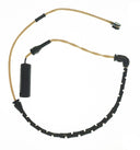 Brembo A00268 Disc Brake Pad Wear Sensor - Front