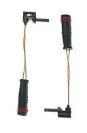 Brembo A00274 Disc Brake Pad Wear Sensor - Front, Front Right or Rear