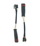 Brembo A00277 Disc Brake Pad Wear Sensor - Front or Rear