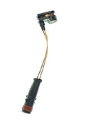 Brembo A00286 Disc Brake Pad Wear Sensor - Front, Front Right or Rear