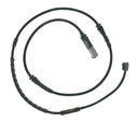 Brembo A00422 Disc Brake Pad Wear Sensor - Front