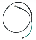Brembo A00432 Disc Brake Pad Wear Sensor - Front