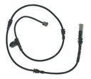 Brembo A00442 Disc Brake Pad Wear Sensor - Front