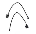 Brembo A00451 Disc Brake Pad Wear Sensor - Front