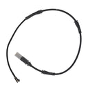 Brembo A00473 Disc Brake Pad Wear Sensor - Front