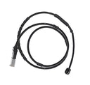 Brembo A00474 Disc Brake Pad Wear Sensor - Rear