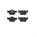 Brembo P06038 Disc Brake Pad Set - Rear