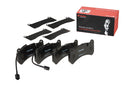 Brembo P23186 Disc Brake Pad Set - Front