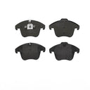 Brembo P36022 Disc Brake Pad Set - Front