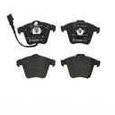 Brembo P85079 Disc Brake Pad Set - Front
