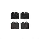 Brembo P85094 Disc Brake Pad Set - Front or Rear